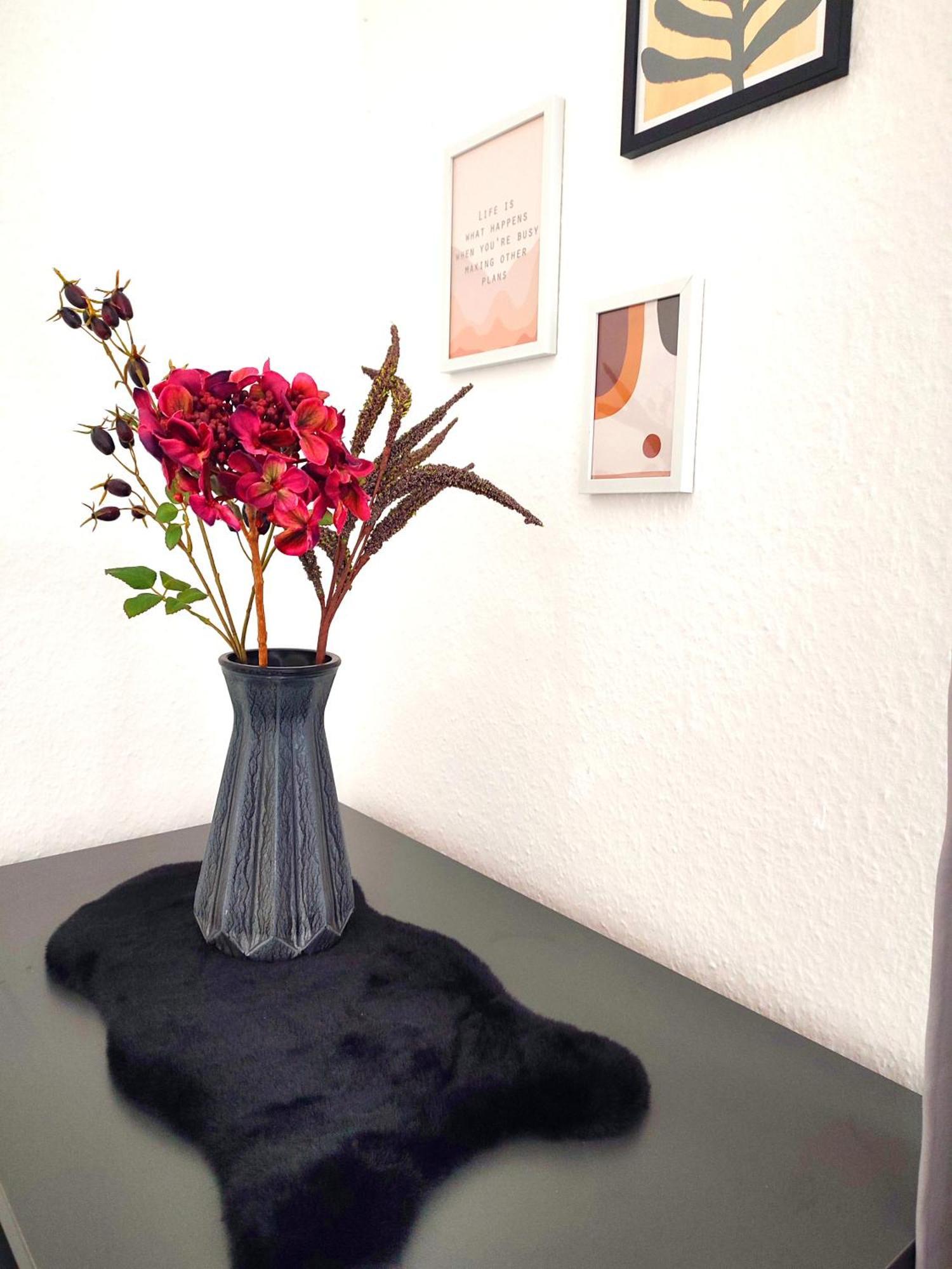 Apartment 'bright 292' Ruhige 52qm Bielefeld